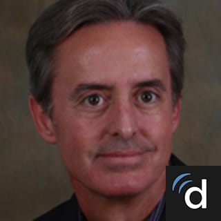 Carlos Fonte, MD