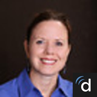 Debra Jeandron, MD