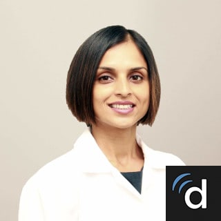 Zainab Mogul-Ashraf, MD