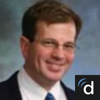 Vernon Pruitt, MD
