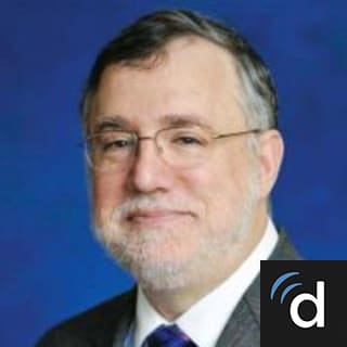 Mark Stoler, MD
