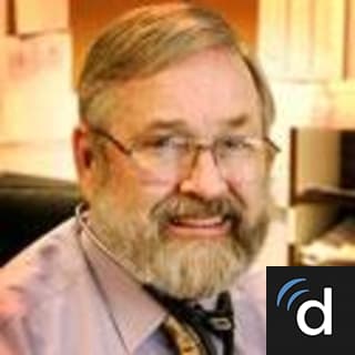 Thomas Dean, MD