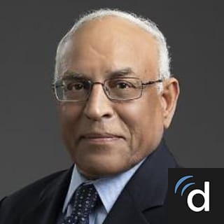 Nikunj Shah, MD
