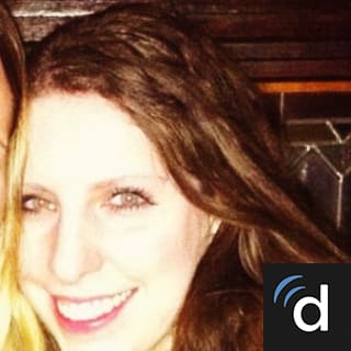 Cecelia Ratay, Acute Care Nurse Practitioner, Pittsburgh, PA