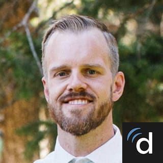Charles Billington, MD, Medical Genetics, Minneapolis, MN
