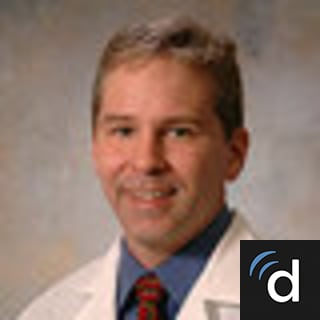 Dr. Willard W. Sharp, MD | Chicago, IL | Emergency Medicine Physician ...