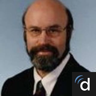 John Nurnberger Jr., MD