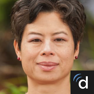 Ida Sim, MD, Internal Medicine, San Francisco, CA