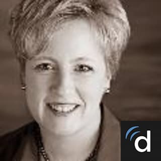 Linda Ladesich, MD
