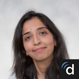 Ranjeeta Bahirwani, MD