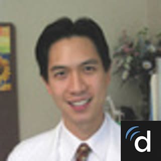 Rafael Chiu, MD