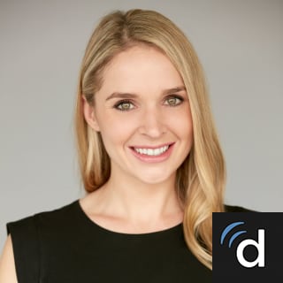 Lauren Boshnick, MD, Dermatology, Algonquin, IL