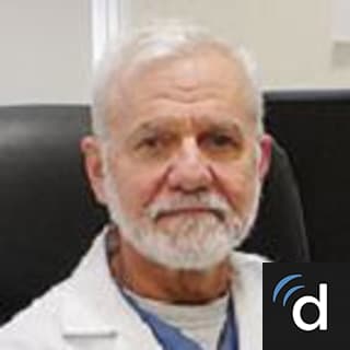Hasan Garan, MD, Cardiology, New York, NY