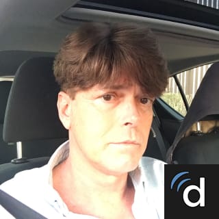 Chip Booher, Family Nurse Practitioner, Calexico, CA