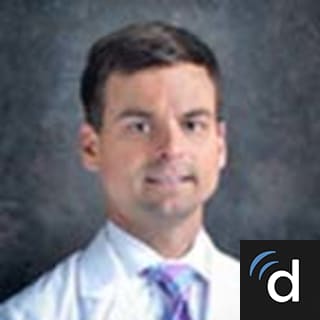 Stephen Riggs, MD