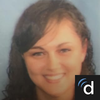Kelsey Duncan, MD, Neurology, Cleveland, OH