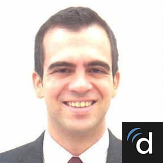 Roberto Novoa, MD, Dermatology, Stanford, CA