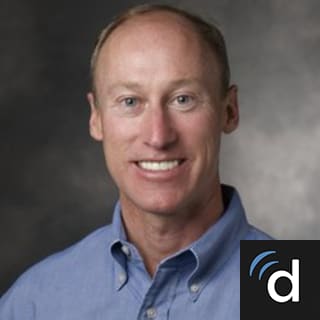 Kerry Mitchell, MD