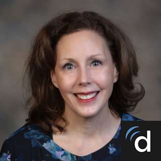 Kimberly Ricci, Nurse Practitioner, Chapin, SC