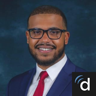 Nabil Abazaid, MD