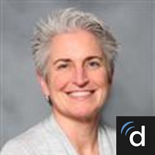 Lisa Stellwagen, MD