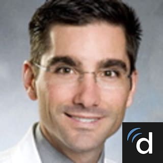 Scott McGinnis, MD, Neurology, Boston, MA
