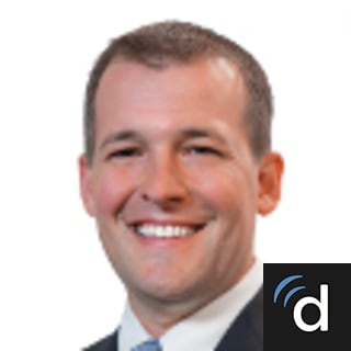 Thomas Nealis, MD
