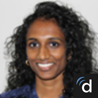 Swathi Nadindla, MD