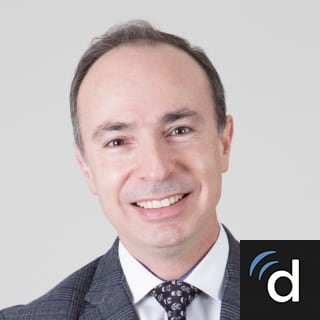 Ignacio Valencia, MD