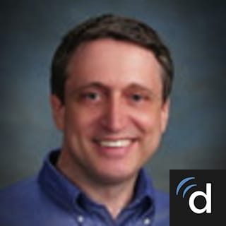 Steven Friedland, MD, Psychiatry, Mesa, AZ