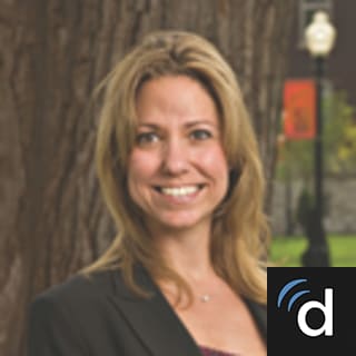 Kimberly Parks, DO