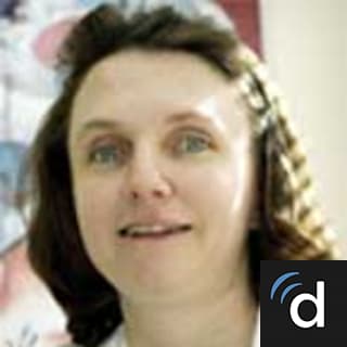 Ann Scheimann, MD, Pediatric Gastroenterology, Houston, TX