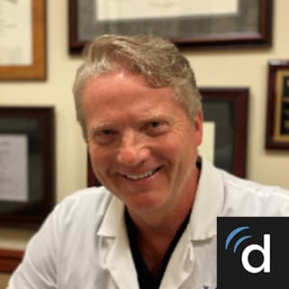Vincent Lucente, MD, Obstetrics & Gynecology, Allentown, PA