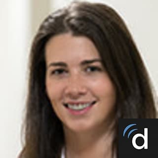 Adrienne Childers, MD