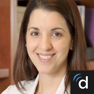 Anna Kaltsas, MD