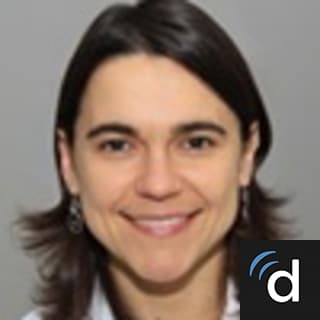 Kristin Rising, MD, Emergency Medicine, Philadelphia, PA