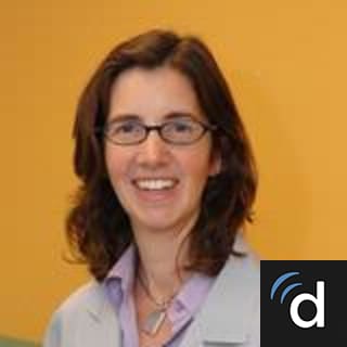 Wendy Brickman, MD, Pediatric Endocrinology, Chicago, IL