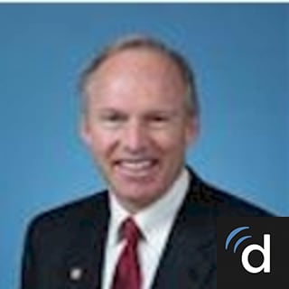 Bert Thomas, MD