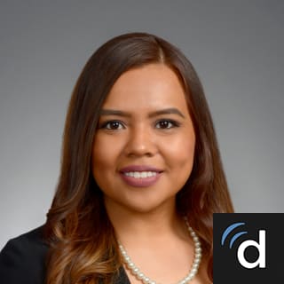 Emelin Garcia Nieto, MD, Pediatrics, Suwanee, GA