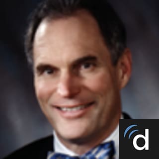 Andrew Wilson, MD