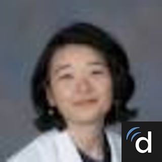 Renata Shih, MD