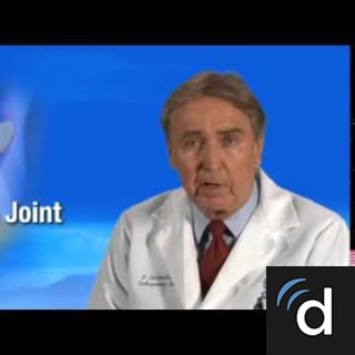 Raimonds Zvirbulis, MD