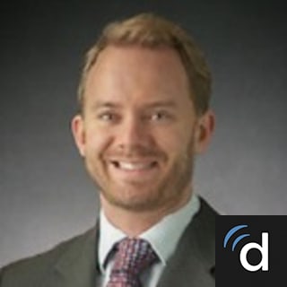 David Freestone, DO