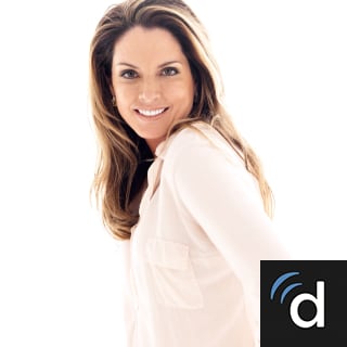 Jennifer Walden, MD