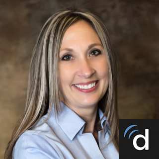 Rheala Parker, Family Nurse Practitioner, Silsbee, TX