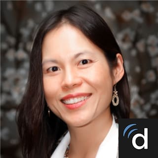 Joan Sy, DO, Family Medicine, Laguna Hills, CA