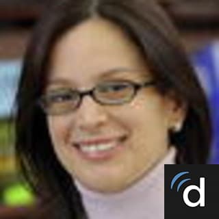 Claudia Garcia's Instagram, Twitter & Facebook on IDCrawl