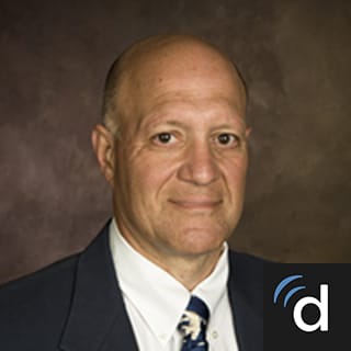Gerard Falgoust, MD, Internal Medicine, Port Allen, LA