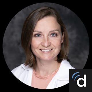 Brittany (Buchanan) Kelly, Family Nurse Practitioner, Ponte Vedra, FL