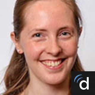 Hanna Ellingsen, MD, Internal Medicine, Philadelphia, PA